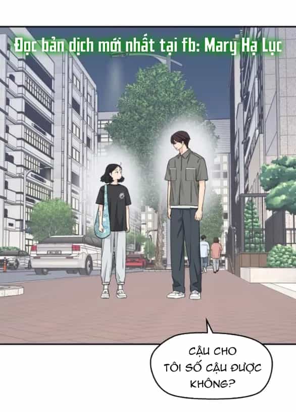 Sam Yi Tái Sinh - Chương 30.1 - ảnh 6