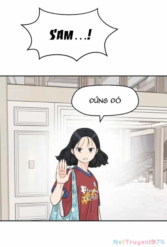 Sam Yi Tái Sinh - Chương 30.2 - ảnh 13