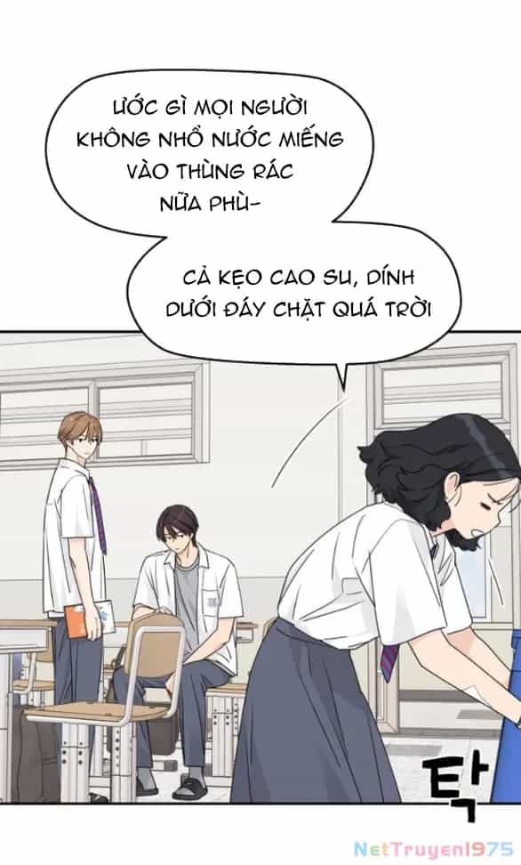 Sam Yi Tái Sinh - Chương 30.2 - ảnh 3