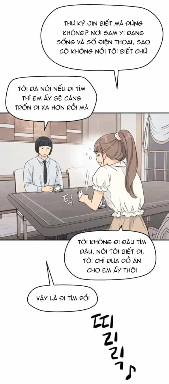 Sam Yi Tái Sinh - Chương 30.2 - ảnh 9