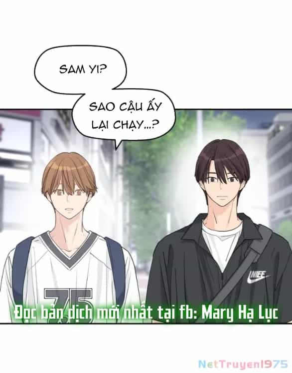 Sam Yi Tái Sinh - Chương 31.1 - ảnh 21