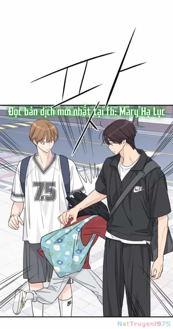 Sam Yi Tái Sinh - Chương 31.1 - ảnh 25