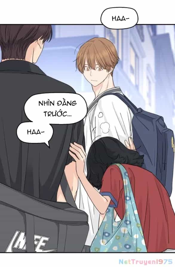 Sam Yi Tái Sinh - Chương 31.1 - ảnh 26