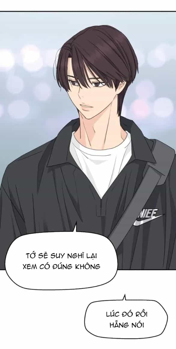 Sam Yi Tái Sinh - Chương 31.1 - ảnh 6