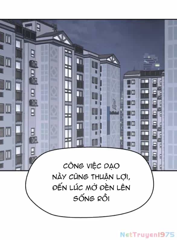 Sam Yi Tái Sinh - Chương 31.2 - ảnh 11