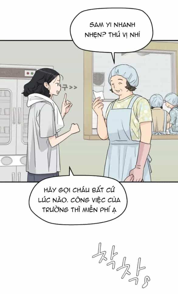 Sam Yi Tái Sinh - Chương 31.2 - ảnh 19