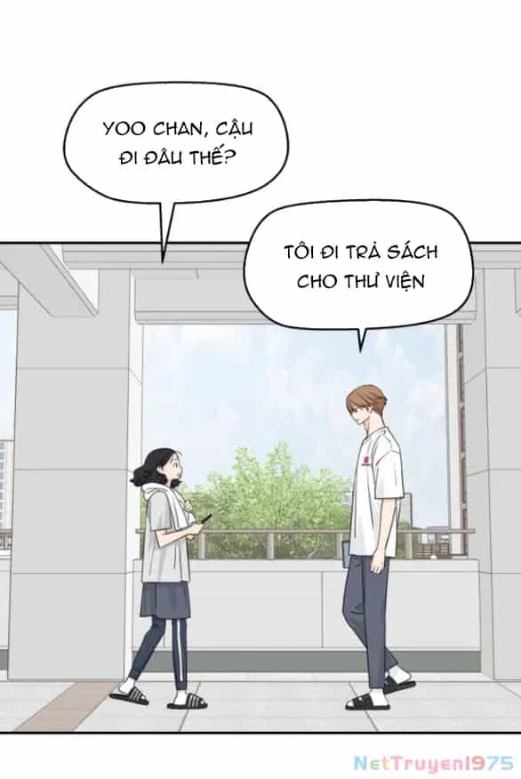 Sam Yi Tái Sinh - Chương 31.2 - ảnh 22