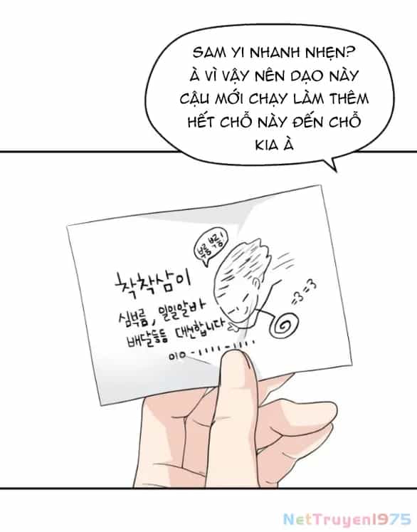 Sam Yi Tái Sinh - Chương 31.2 - ảnh 23