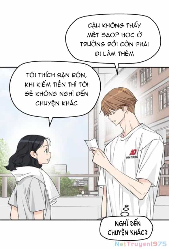 Sam Yi Tái Sinh - Chương 31.2 - ảnh 24