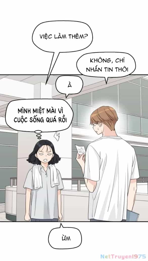 Sam Yi Tái Sinh - Chương 31.2 - ảnh 26