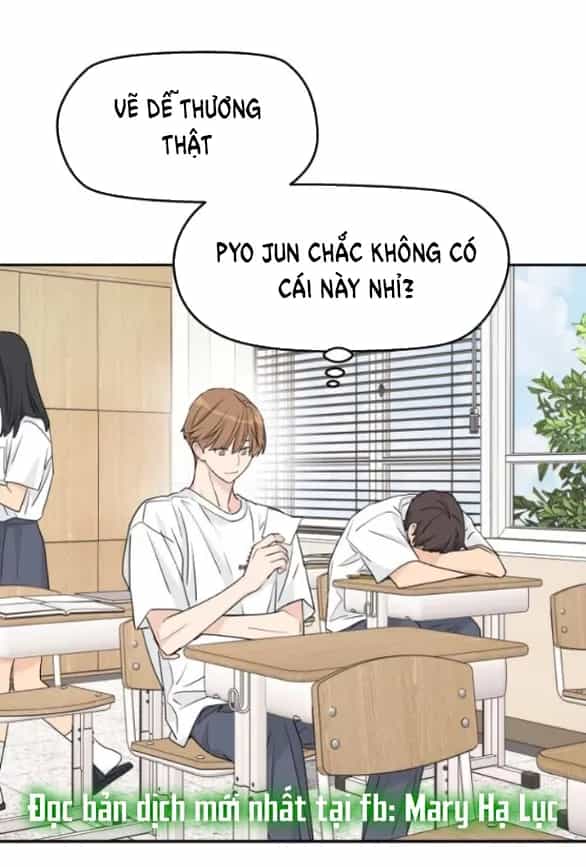 Sam Yi Tái Sinh - Chương 31.2 - ảnh 29