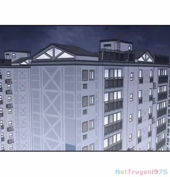 Sam Yi Tái Sinh - Chương 31.2 - ảnh 37