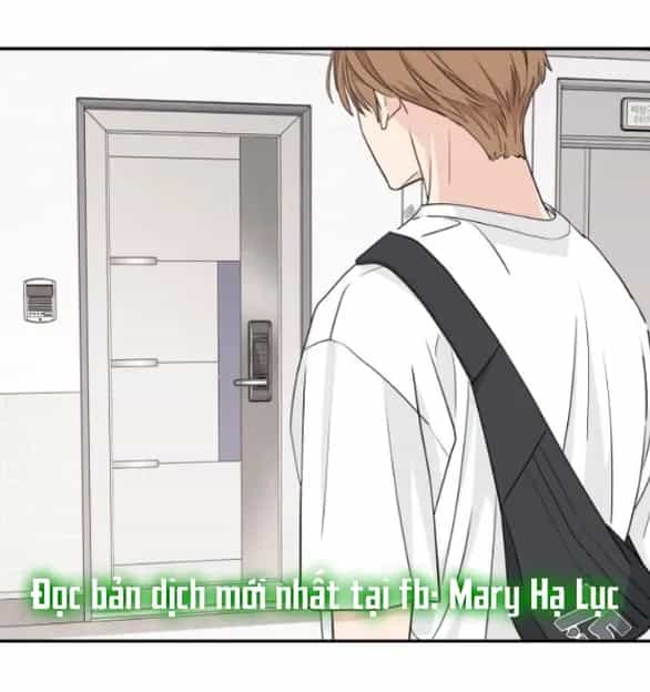Sam Yi Tái Sinh - Chương 31.2 - ảnh 40