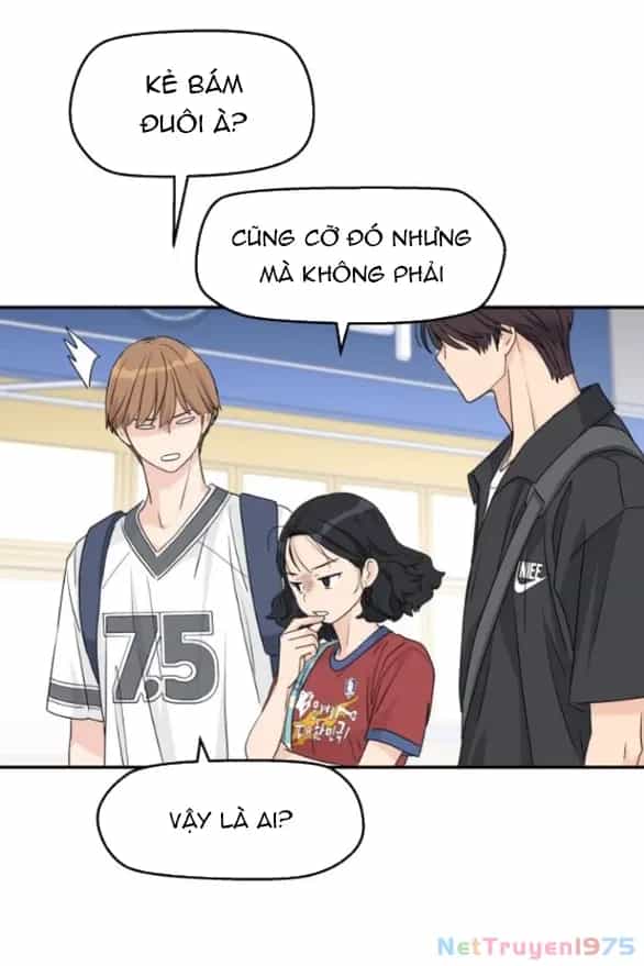 Sam Yi Tái Sinh - Chương 31.2 - ảnh 8