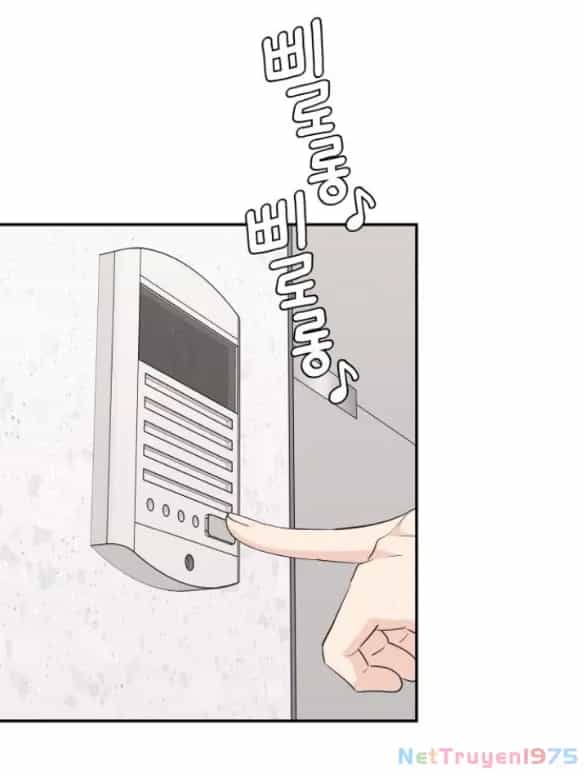 Sam Yi Tái Sinh - Chương 32.1 - ảnh 6