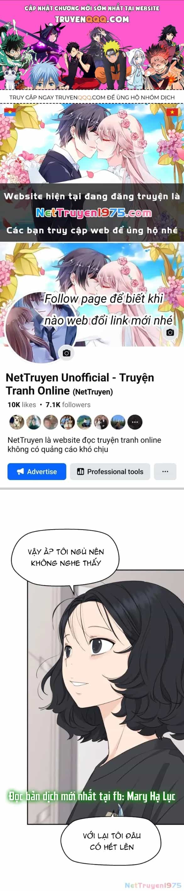 Sam Yi Tái Sinh - Chương 32.2 - ảnh 1