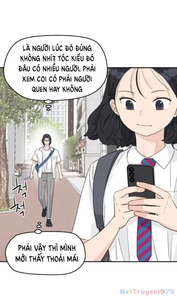 Sam Yi Tái Sinh - Chương 32.2 - ảnh 18