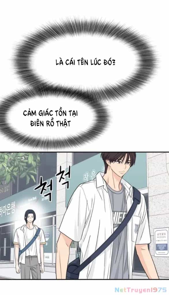 Sam Yi Tái Sinh - Chương 32.2 - ảnh 23