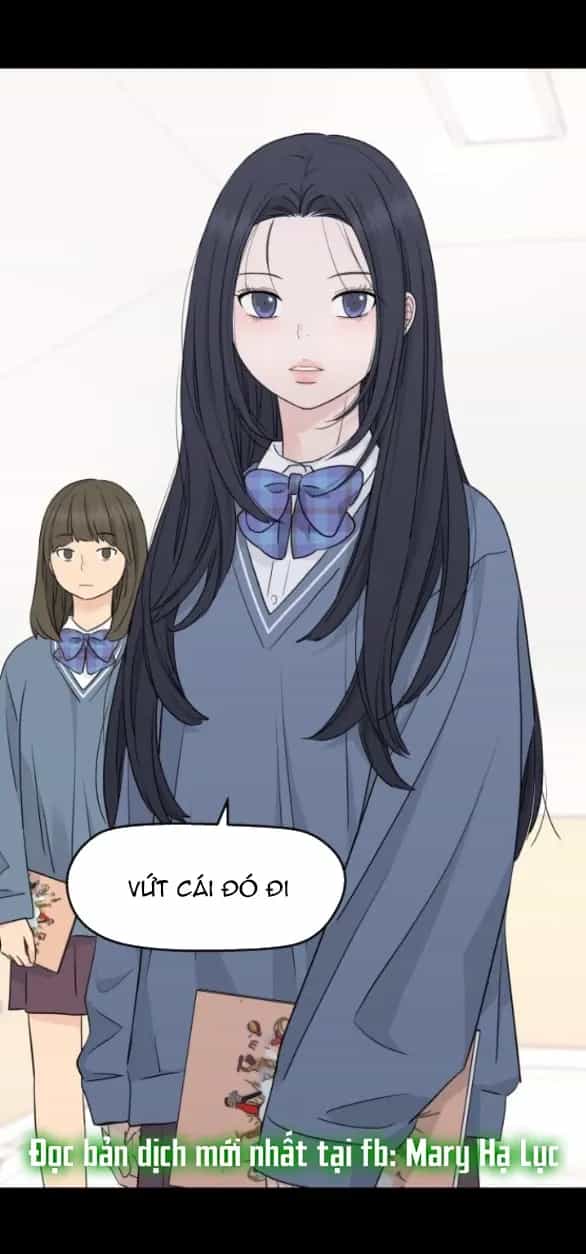 Sam Yi Tái Sinh - Chương 32.2 - ảnh 40