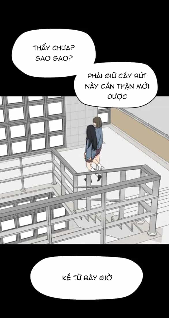 Sam Yi Tái Sinh - Chương 32.2 - ảnh 42