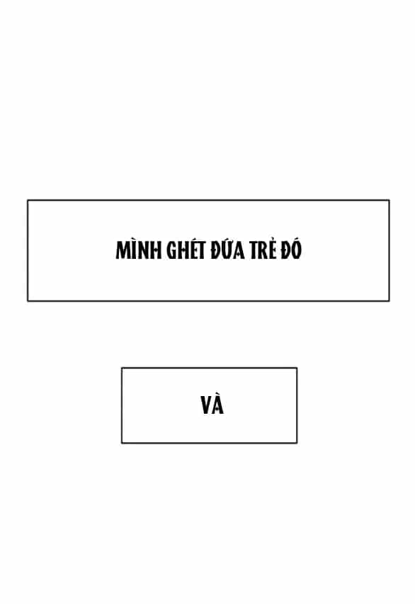 Sam Yi Tái Sinh - Chương 33.1 - ảnh 14