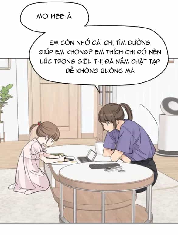 Sam Yi Tái Sinh - Chương 33.1 - ảnh 27