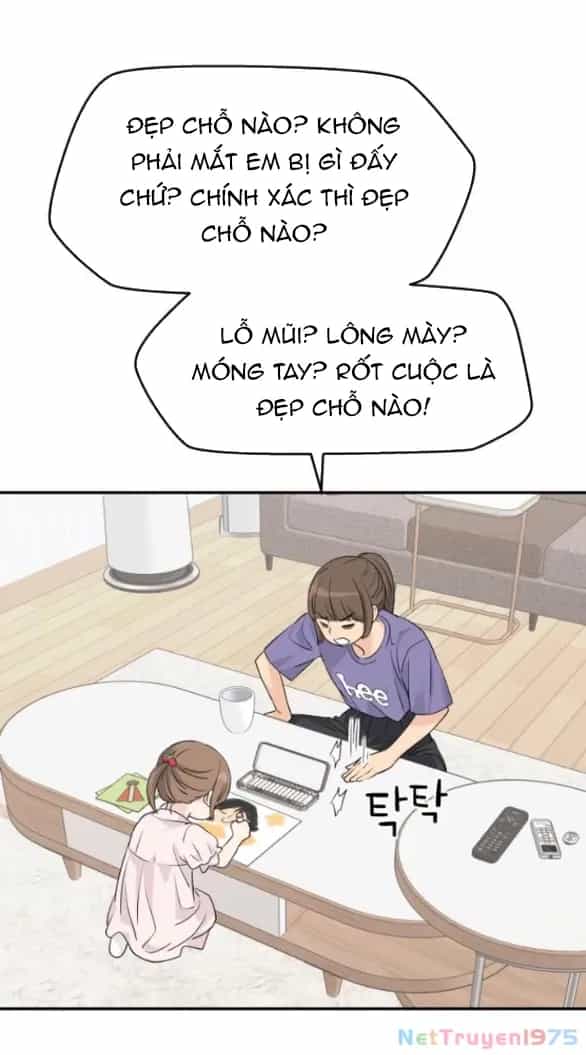 Sam Yi Tái Sinh - Chương 33.1 - ảnh 31