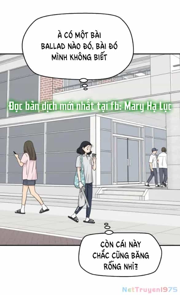 Sam Yi Tái Sinh - Chương 33.1 - ảnh 34