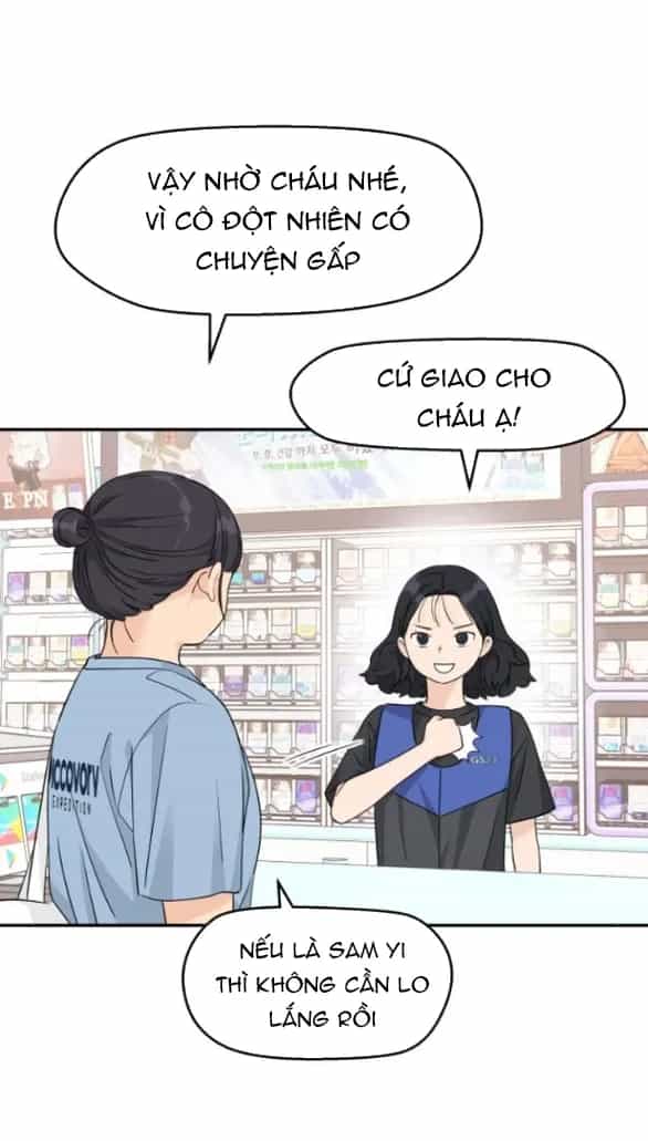 Sam Yi Tái Sinh - Chương 33.2 - ảnh 24