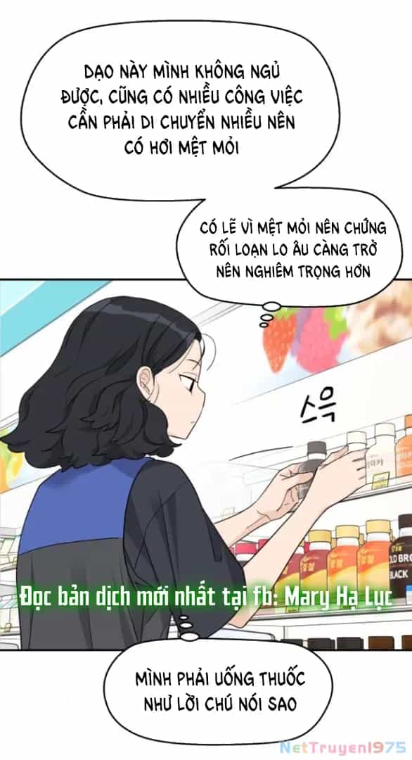 Sam Yi Tái Sinh - Chương 33.2 - ảnh 27