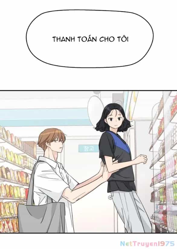 Sam Yi Tái Sinh - Chương 33.2 - ảnh 35