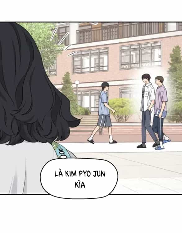 Sam Yi Tái Sinh - Chương 33.2 - ảnh 4