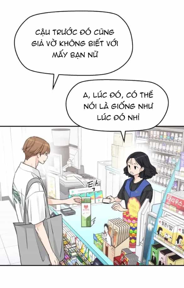 Sam Yi Tái Sinh - Chương 34.1 - ảnh 26