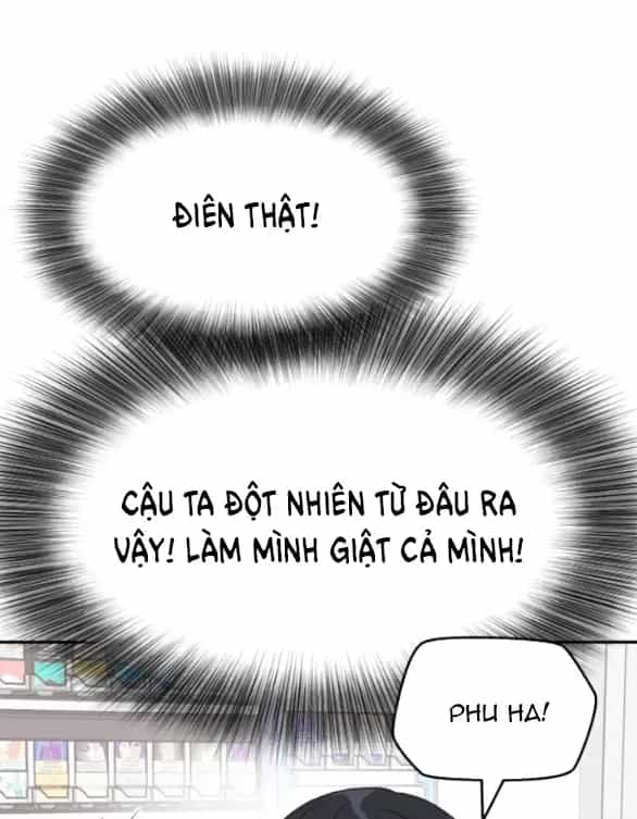 Sam Yi Tái Sinh - Chương 34.1 - ảnh 8