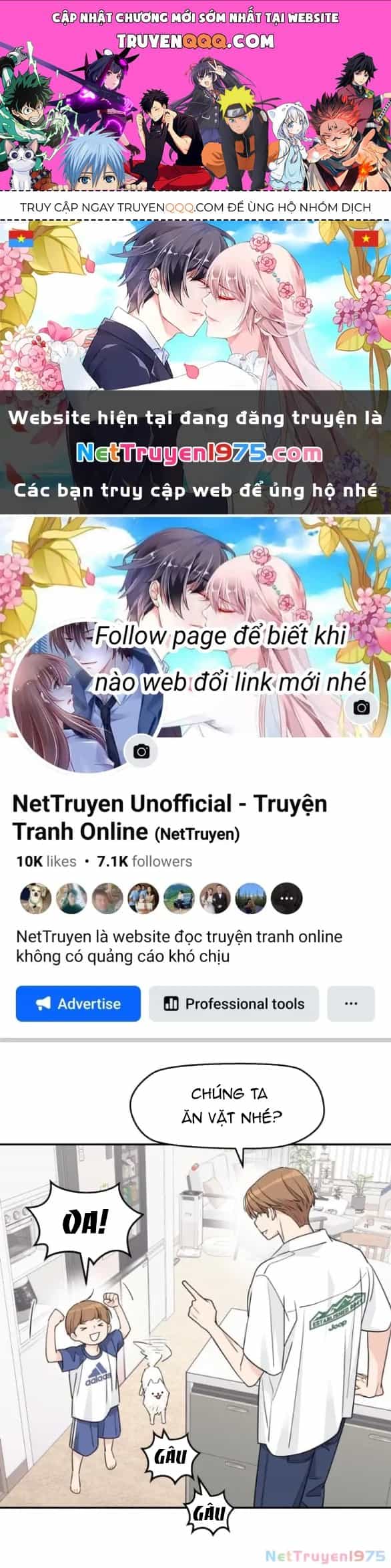 Sam Yi Tái Sinh - Chương 34.2 - ảnh 1