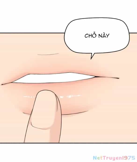 Sam Yi Tái Sinh - Chương 34.2 - ảnh 13