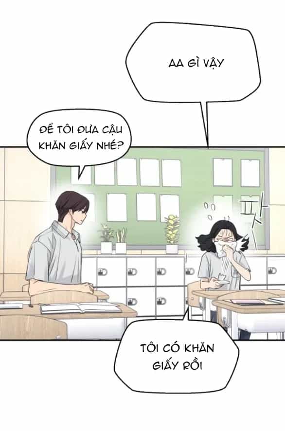 Sam Yi Tái Sinh - Chương 34.2 - ảnh 17