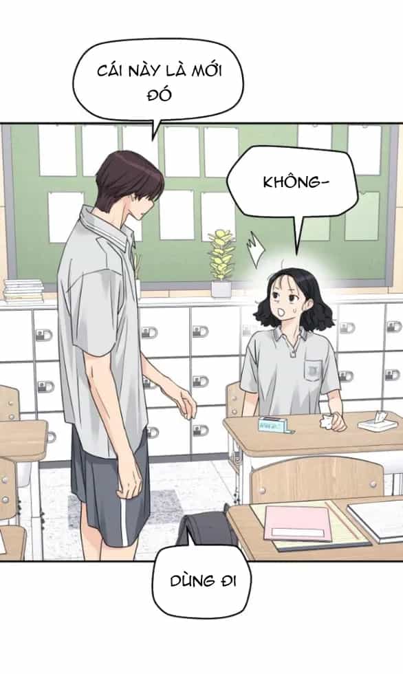 Sam Yi Tái Sinh - Chương 34.2 - ảnh 19