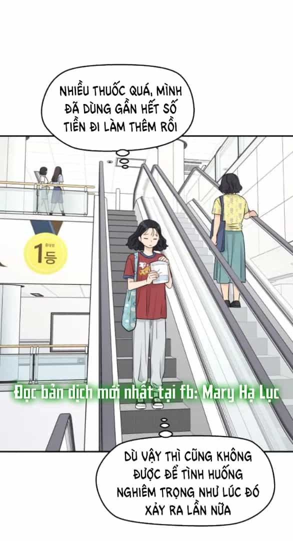Sam Yi Tái Sinh - Chương 34.2 - ảnh 4