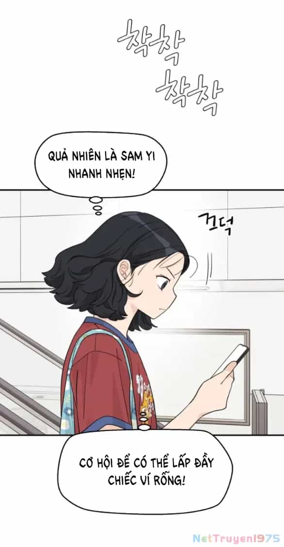 Sam Yi Tái Sinh - Chương 34.2 - ảnh 5