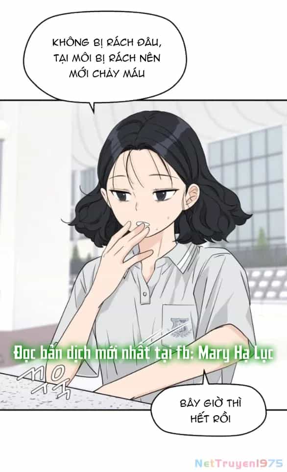 Sam Yi Tái Sinh - Chương 35.1 - ảnh 12