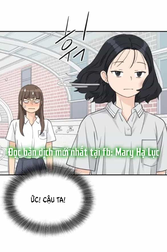 Sam Yi Tái Sinh - Chương 35.1 - ảnh 16