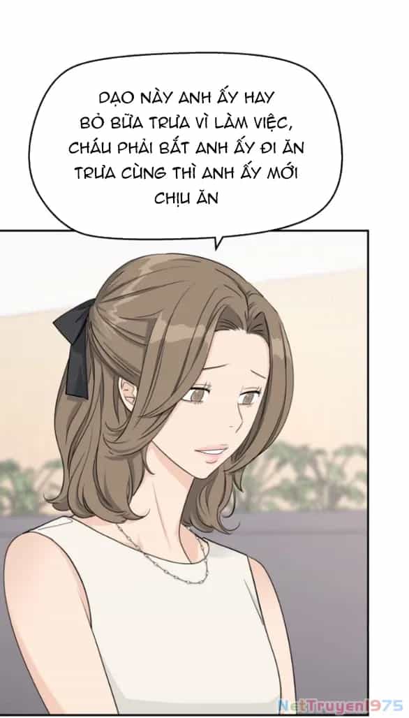 Sam Yi Tái Sinh - Chương 35.1 - ảnh 19