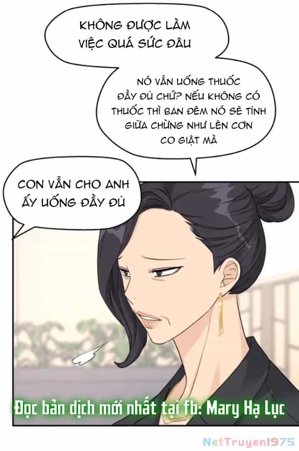 Sam Yi Tái Sinh - Chương 35.1 - ảnh 20