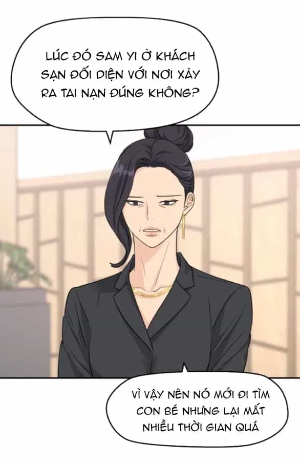 Sam Yi Tái Sinh - Chương 35.1 - ảnh 22