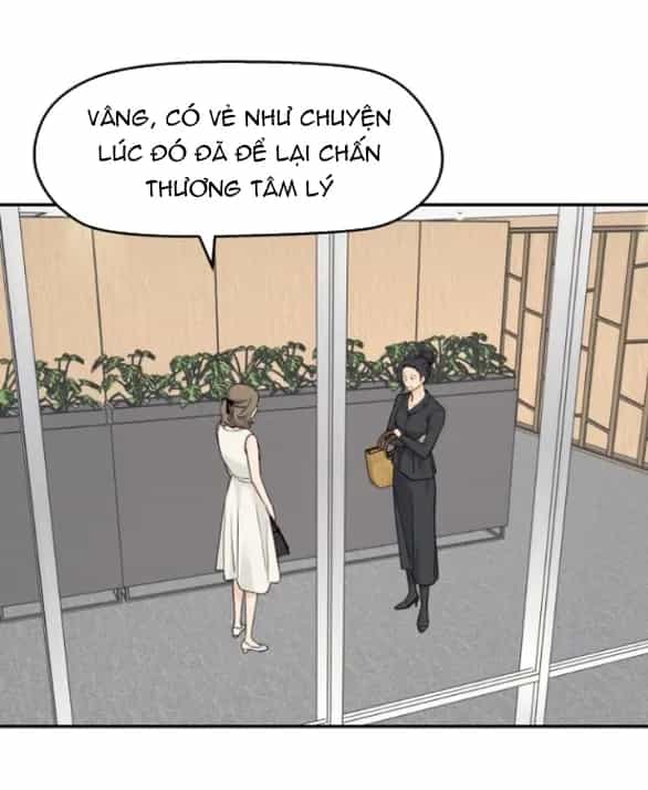 Sam Yi Tái Sinh - Chương 35.1 - ảnh 23