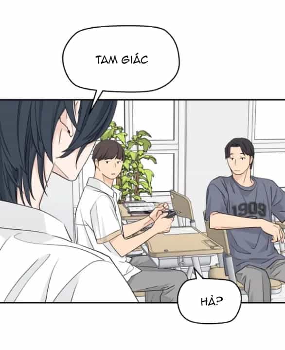 Sam Yi Tái Sinh - Chương 35.1 - ảnh 26