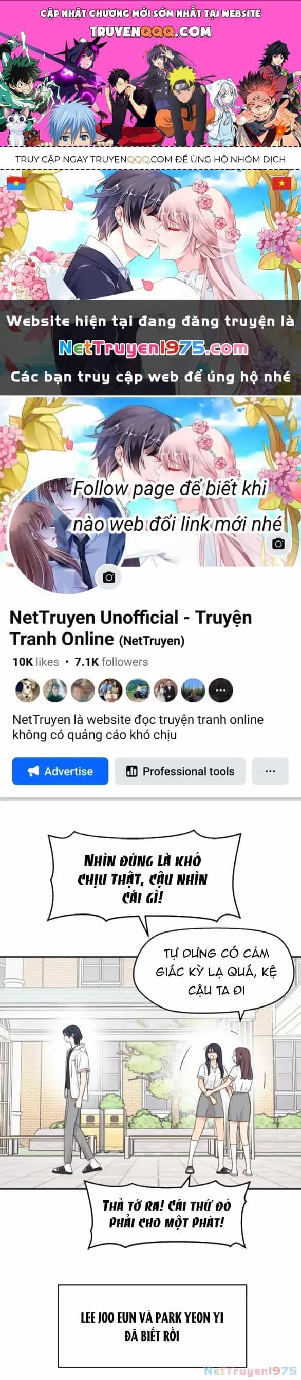 Sam Yi Tái Sinh - Chương 35.2 - ảnh 1