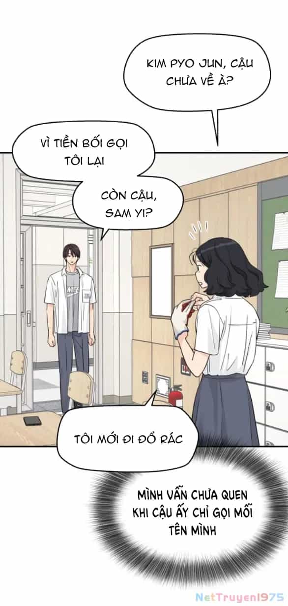 Sam Yi Tái Sinh - Chương 35.2 - ảnh 12