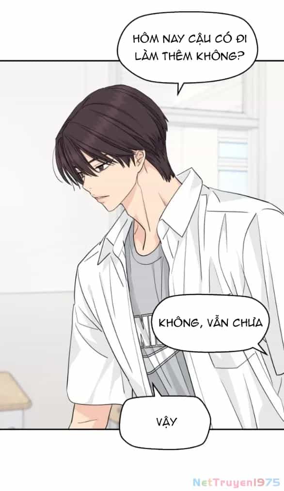 Sam Yi Tái Sinh - Chương 35.2 - ảnh 13